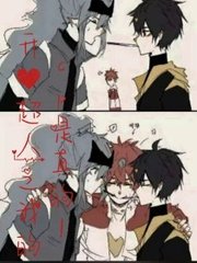 九色官方入口